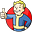 Bob Roberts's avatar