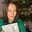 Anna Marcovici's avatar