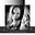 Eve Star's avatar