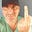 Kip S.'s avatar