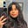 Alisandra's avatar