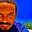 Jamajuice's avatar