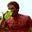 Juice Papi's avatar