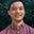 Hector Chang's avatar