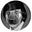 Bowman Kelley's avatar