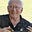 Leslie Hittner's avatar