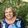Allison Plyler's avatar