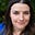 Melanie Reiff's avatar