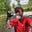 OldCrustyCyclist's avatar