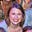 Cara Michelle Smith's avatar
