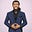 Junior Williams's avatar