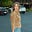 Katie Casper's avatar