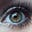 Kathy Mullen's avatar