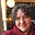Jennie Robertson's avatar