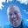 John Laine's avatar