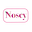 Nosey Fragrances and Perfumes's avatar