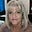 Jodi Campbell's avatar