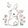 Baby UC's avatar