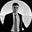 Matthew B. Jané's avatar