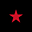 Tom J's avatar
