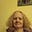 Alison Baddley's avatar
