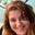 Jane Didaleusky's avatar