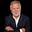 David Holland's avatar