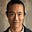 Gene Yoon's avatar