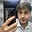 Avatar de Jonathan Pinilla Nieto