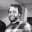 Matt Vukits's avatar