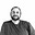 Jason Ruis's avatar