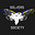 SolversSociety™'s avatar