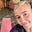 Astrid Melås Sandnes's avatar