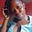 SoffyChic's avatar