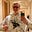 Brent Burdick's avatar