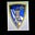 K T SOBOLEWSKI's avatar