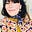 Leslie Randall's avatar