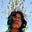 Marium B.'s avatar