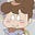 DOLLARsanteam's avatar