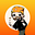 Caleb's avatar