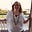 Jenny Howard's avatar
