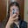 mina souier's avatar