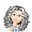 Cindy Penner's avatar
