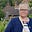 Jayne collett's avatar