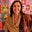 Debra Cantrell's avatar