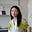 Alice Gao's avatar