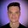 Anton Kuznetsov's avatar