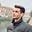 Fida Ullah Himat's avatar