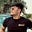 Mayank Rathore's avatar