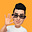 linhvuquach's avatar